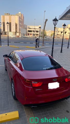 سياره مستخدمه  Shobbak Saudi Arabia