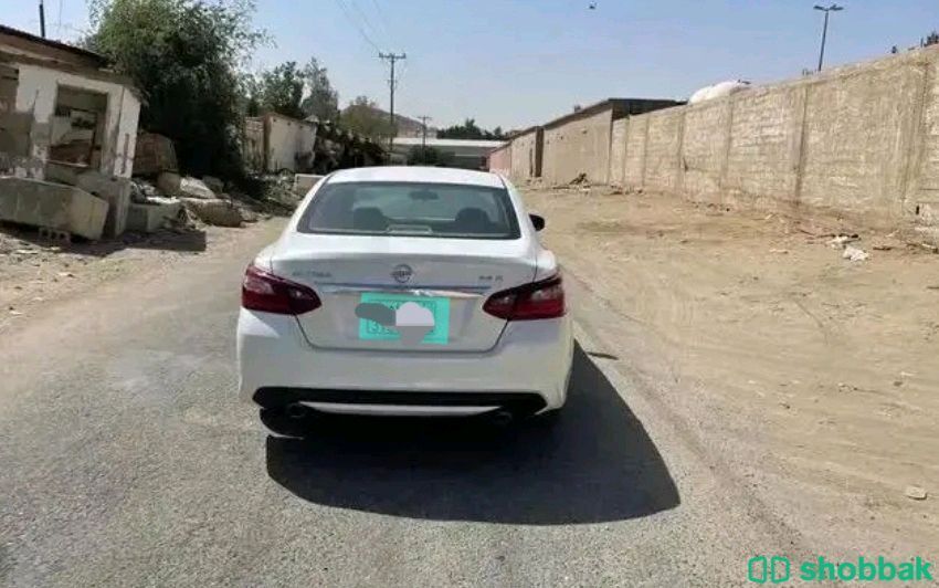 سياره مستعملة للبيع Shobbak Saudi Arabia