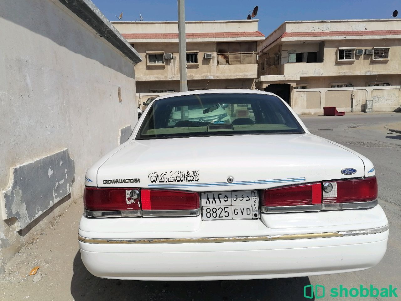 سياره مستعمله Shobbak Saudi Arabia