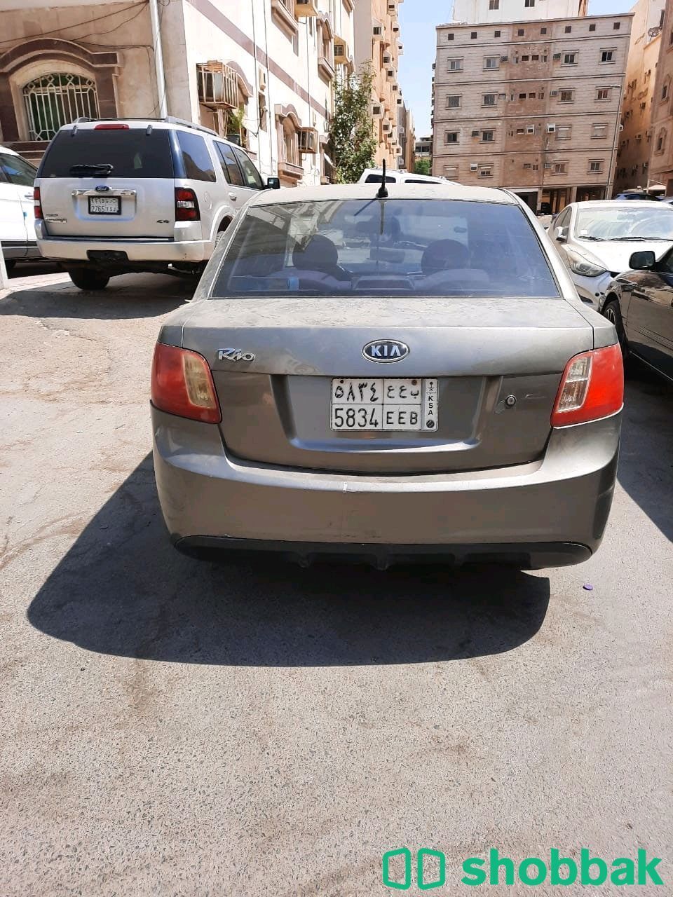 سياره مستعمله Shobbak Saudi Arabia