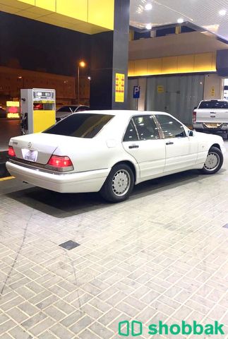 سياره مستعمله للبيع  Shobbak Saudi Arabia