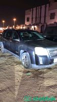 سياره مستعمله للبيع Shobbak Saudi Arabia