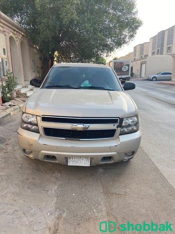 سياره مستعمله للبيع Shobbak Saudi Arabia
