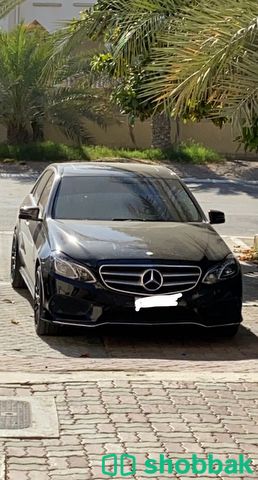سياره مورسدس للبيع  شباك الإمارات العربية المتحدة