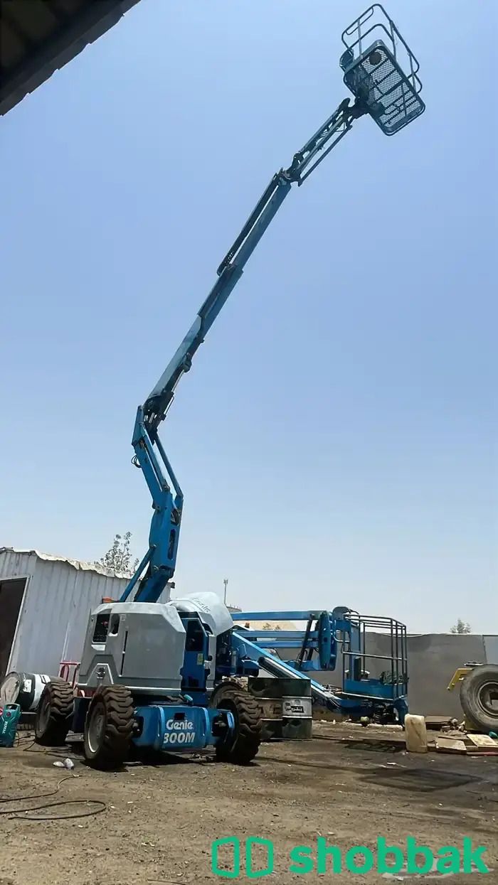سيزر لفت للايجار المدينة مان لفت للايجار المدينة سقالات كهرباء للايجار المدينة رافعه مقصية للايجار المدينة 0556259910 Shobbak Saudi Arabia