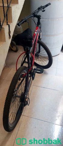 سيكل 🚲 شباك البحرين