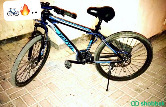 سيكل تباديل✨🚲 شباك البحرين