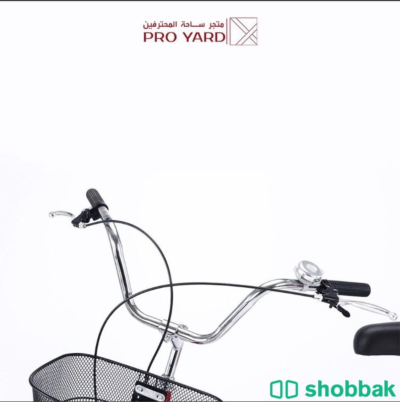 سيكل ثلاث كفرات - دراجة ثلاث كفرات  الحق الخصم مع التوصيل Shobbak Saudi Arabia