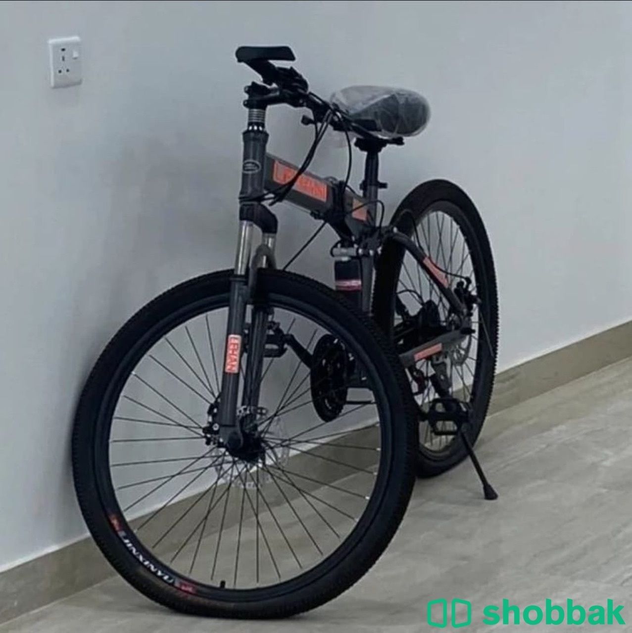 سيكل للبيع  شباك البحرين