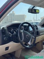 سييرا HD z712013 للبيع شباك السعودية