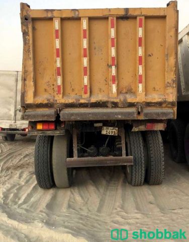 شاحنه للبيع 🚚 شباك الكويت