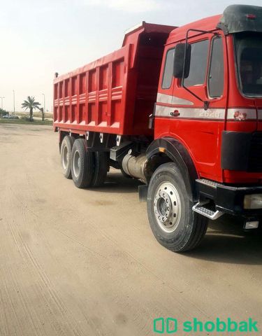 شاحنه للبيع 🚛 Shobbak Kuwait