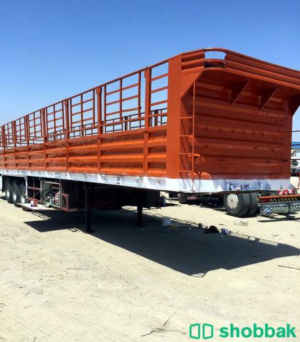 شاحنه للبيع 🚚 Shobbak Kuwait