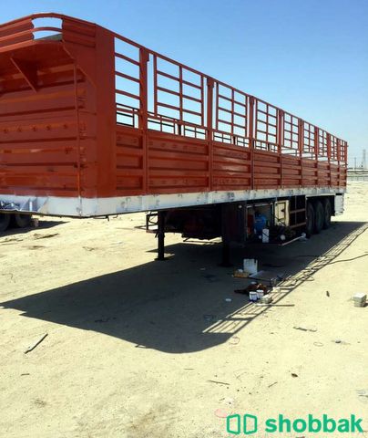 شاحنه للبيع 🚚 Shobbak Kuwait