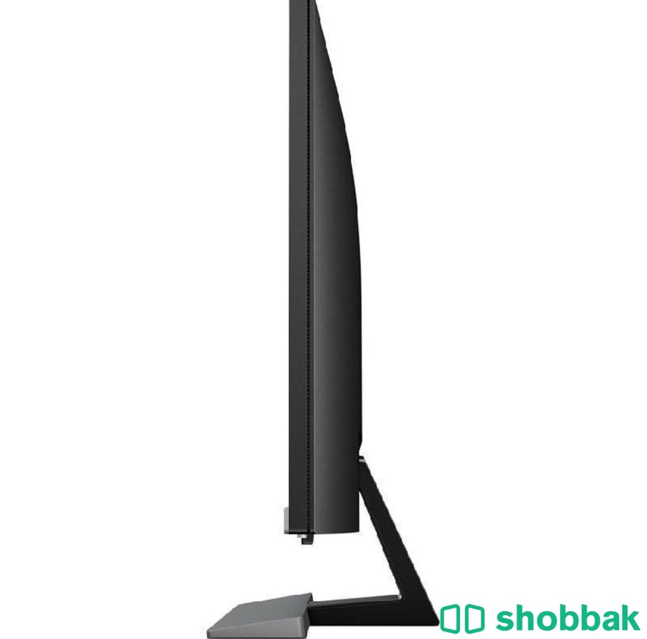 شاشة Benq 4K 32 (HDR) نظيفههه جدا جدا Shobbak Saudi Arabia