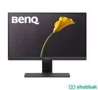 شاشة BeNQ للبيع جديدة Shobbak Saudi Arabia