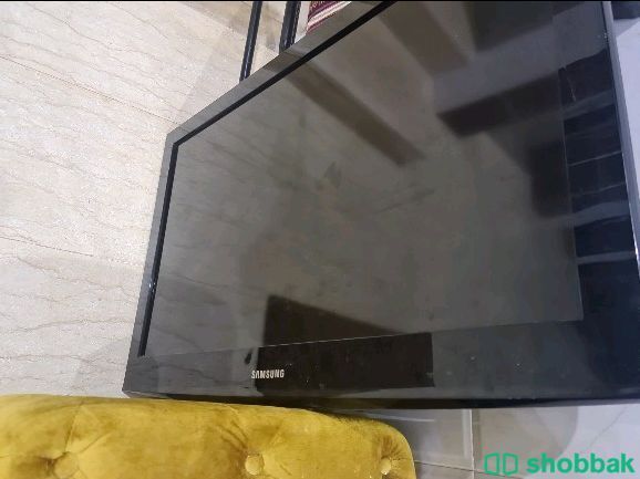 شاشة تلفزيون للبيع   Shobbak Saudi Arabia