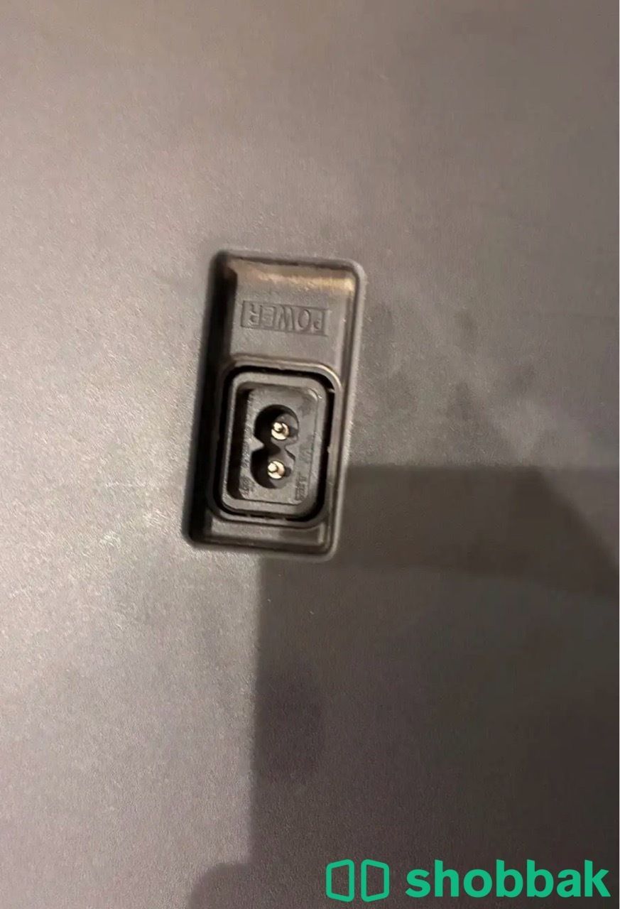 شاشة سامسونج للبيع شباك السعودية