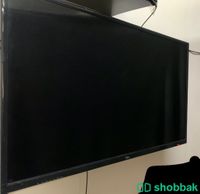 شاشة كلاس برو للبيع Shobbak Saudi Arabia
