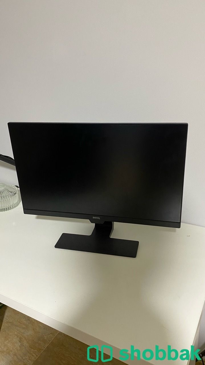 شاشه BenQ للألعاب  Shobbak Bahrain