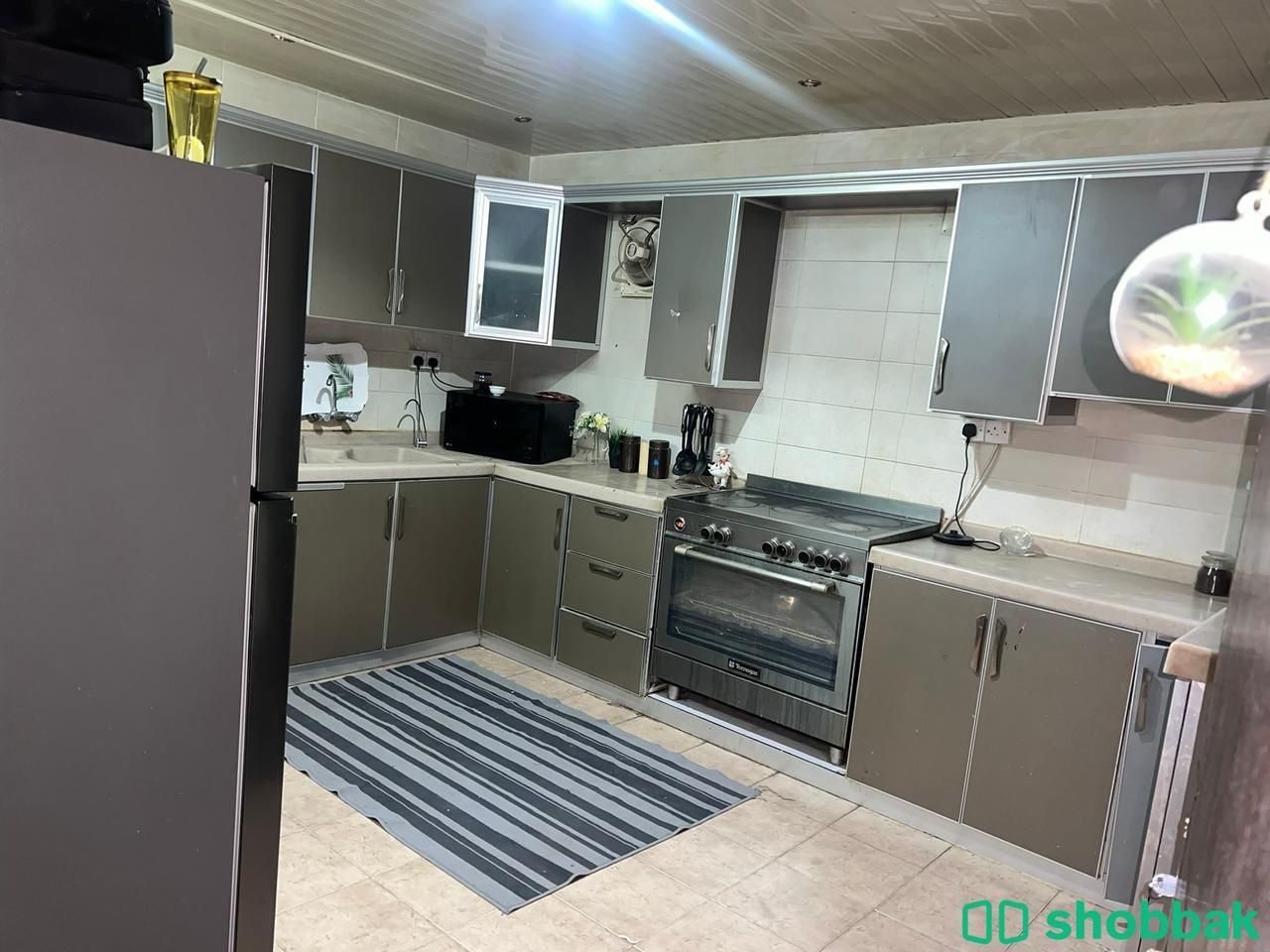 شراء اثاث مستعمل الشفاء ابو محجوب 0559642681  شباك السعودية