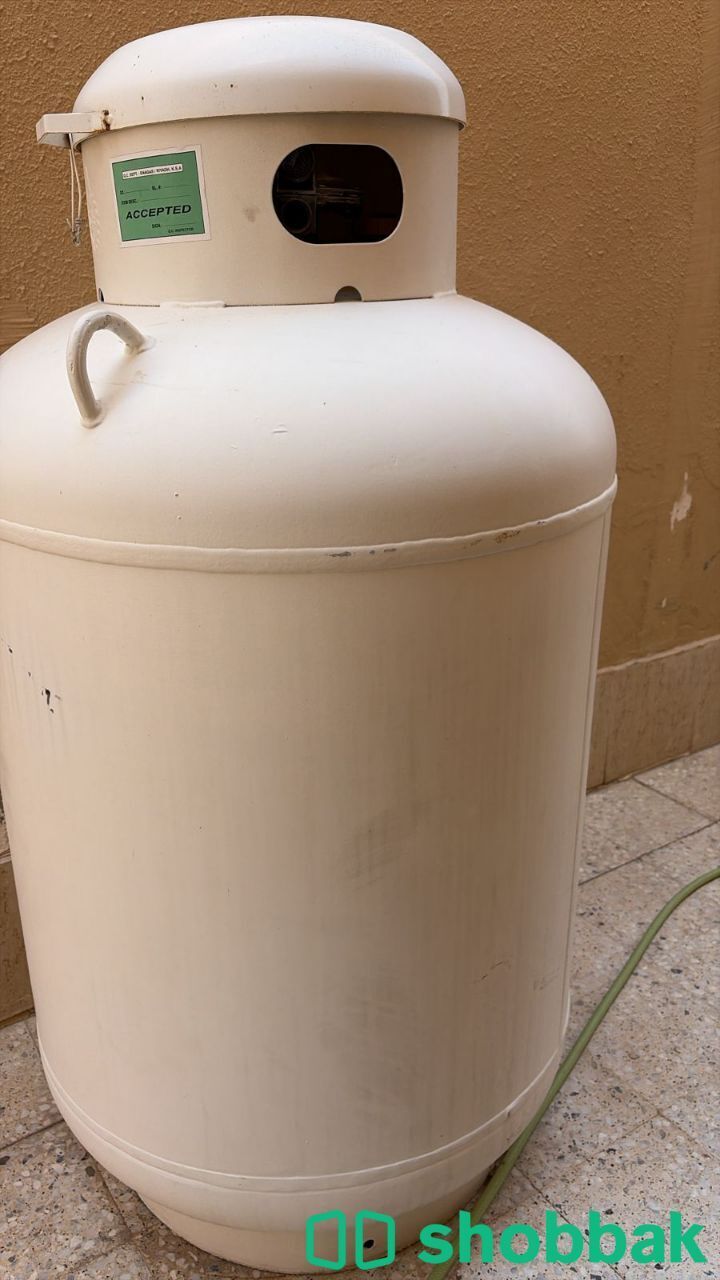 شراء خزانات غاز مستعملة بالرياض 0559642681  شباك السعودية