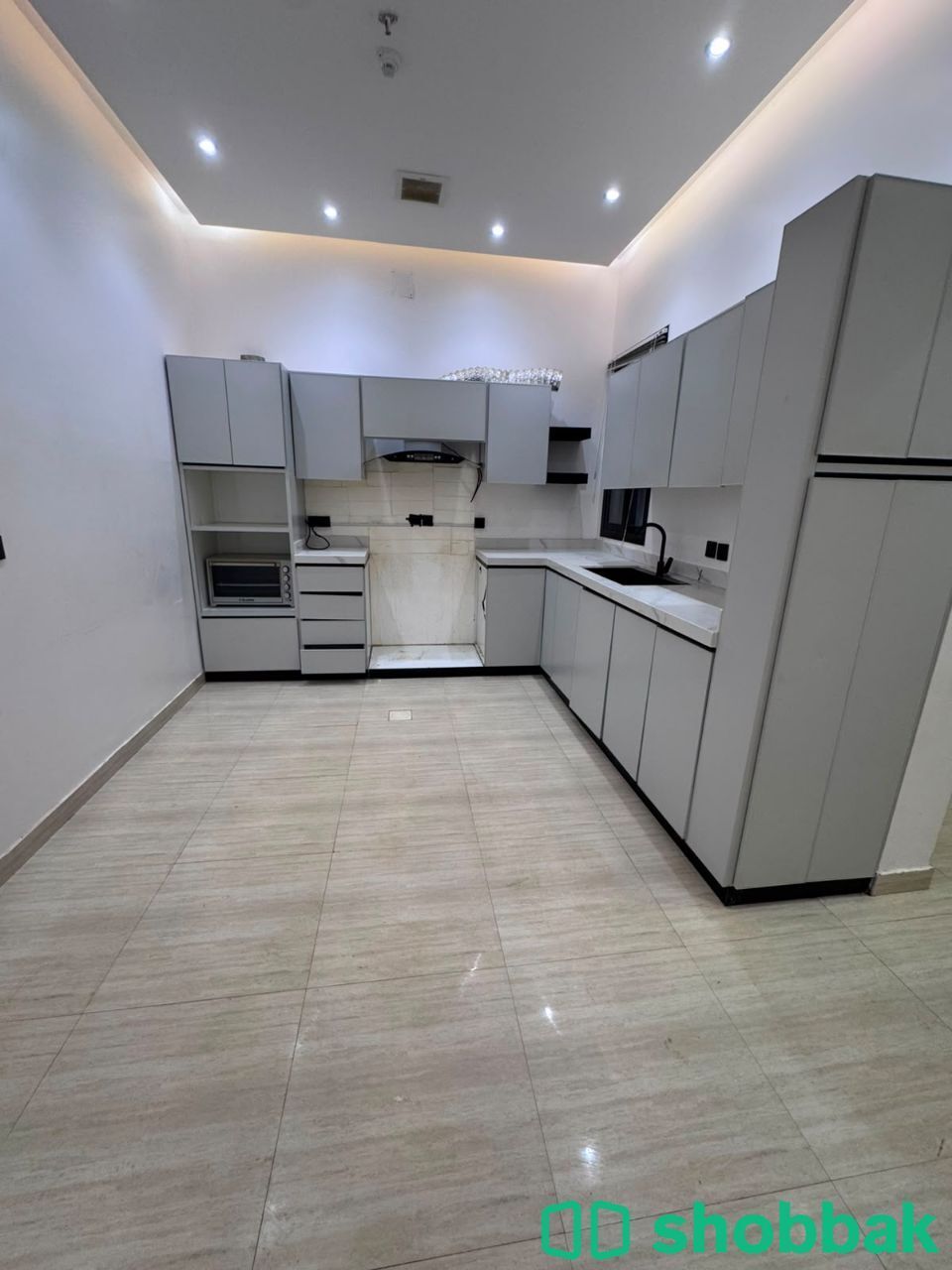 شراء خزانات غاز مستعملة بالرياض 0559642681  شباك السعودية