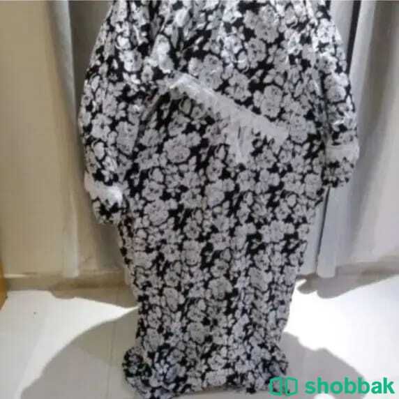 شراشف صلاة قطن  Shobbak Saudi Arabia