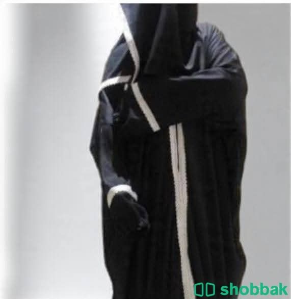 شراشف صلاة قطن  Shobbak Saudi Arabia