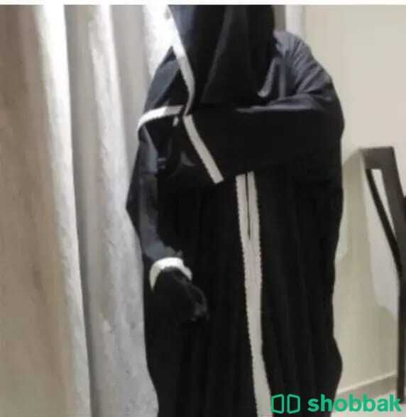 شراشف صلاة قطن تفصيل  Shobbak Saudi Arabia
