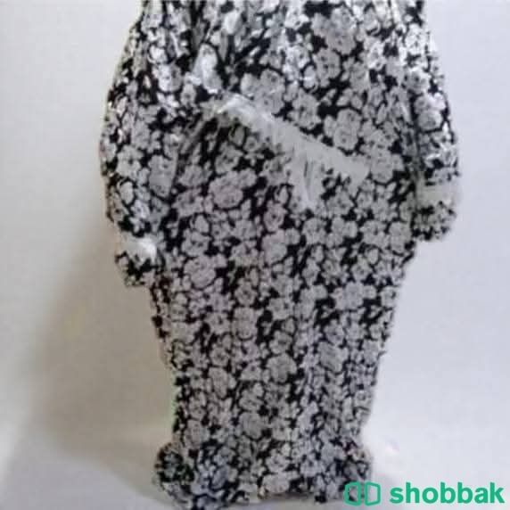 شراشف صلاة قطن تفصيل  Shobbak Saudi Arabia