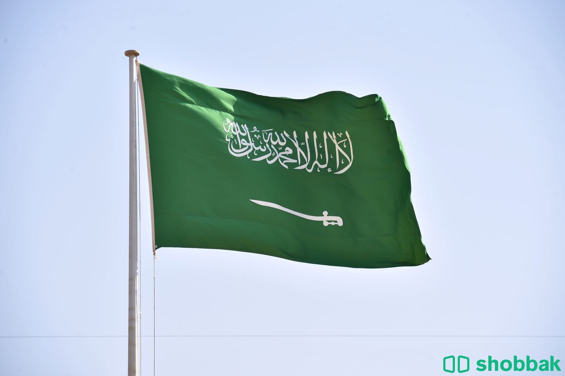 شراكة أو فرنشايز  أو تنازل  Shobbak Saudi Arabia