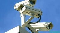 شركة تركيب وصيانة كاميرات مراقبة ابها 0533936896 شباك السعودية