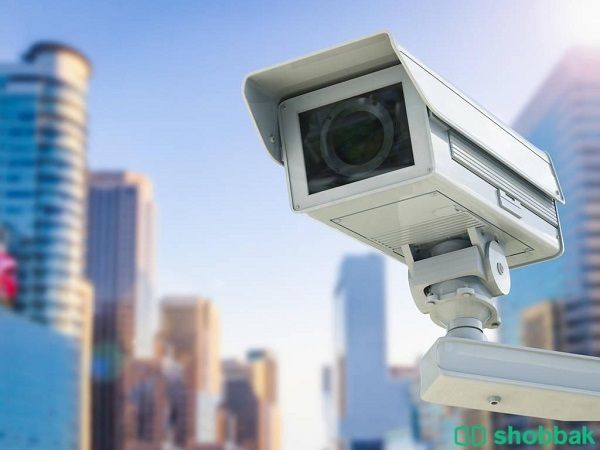 شركة تركيب وصيانة كاميرات مراقبة ابها 0533936896 شباك السعودية