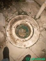 شركة تسليك مجاري تسليك الصرف الصحي تنظيف بيارات شفط بيارات حل مشكلة الصرف الصحي  شباك السعودية