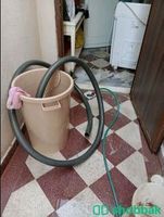 شركة تسليك مجاري تسليك الصرف الصحي تنظيف بيارات شفط بيارات حل مشكلة الصرف الصحي  Shobbak Saudi Arabia