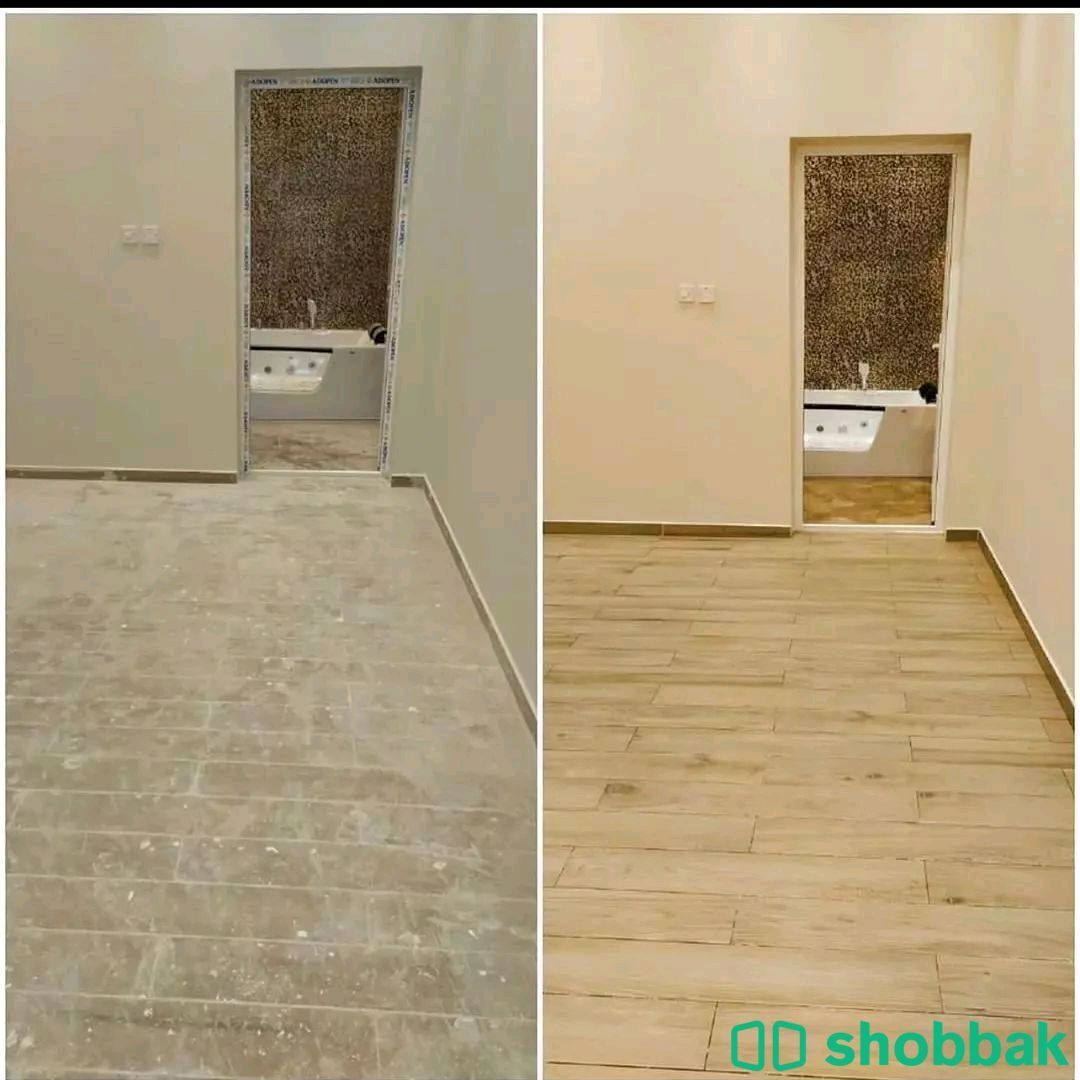 شركة تنظيف بالرياض Shobbak Saudi Arabia