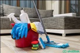 شركة تنظيف بالرياض تنظيف مجالس تنظيف كنب تنظيف سجاد موكيت فلل شقق خزانات بالرياض Shobbak Saudi Arabia