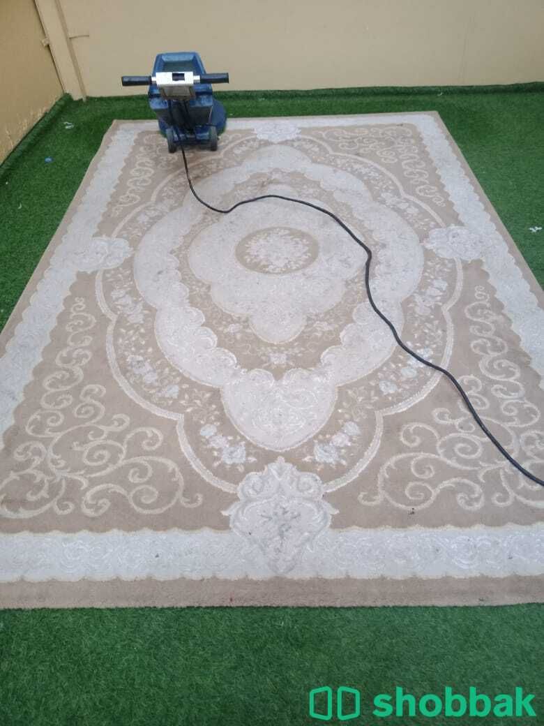 شركة تنظيف تنظيف منازل شقق فلل مجالس كنب فرشات خزانات  Shobbak Saudi Arabia