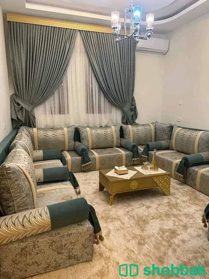 شركة تنظيف شقق ومنازل مع تلميع السيراميك بأحدث الاجهزه بالمدينة المنورة  Shobbak Saudi Arabia