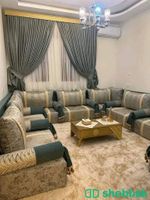 شركة تنظيف شقق ومنازل مع تلميع السيراميك بأحدث الاجهزه بالمدينة المنورة  شباك السعودية
