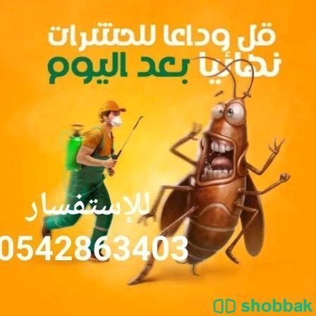 شركة تنظيف كنب مجالس فرشات سجاد مكيفات خزانات منازل شقق فلل مكافحة حشرات بالدمام Shobbak Saudi Arabia