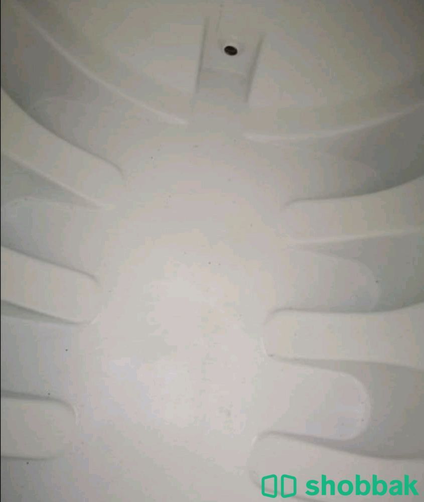شركة تنظيف كنب مجالس فرشات سجاد مكيفات خزانات منازل شقق فلل مكافحة حشرات بالدمام Shobbak Saudi Arabia