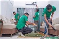 شركة تنظيف مجالس بالرياض 0559742405 Shobbak Saudi Arabia