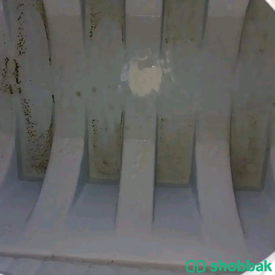 شركة تنظيف مكيفات بالدمام كنب سجاد خزانات مساجد منازل شقق فلل  شباك السعودية