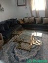 شركة تنظيف منازل تنظيف مجالس سجاد بالرياض  Shobbak Saudi Arabia