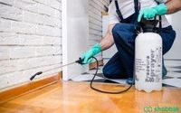 شركة تنظيف منازل غسيل مكيفات بتبوك Shobbak Saudi Arabia