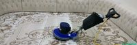 شركة تنظيف منازل فلل تنظيف شقق مجالس  Shobbak Saudi Arabia