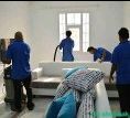 شركة تنظيف منازل فلل تنظيف شقق مجالس خزانات  Shobbak Saudi Arabia