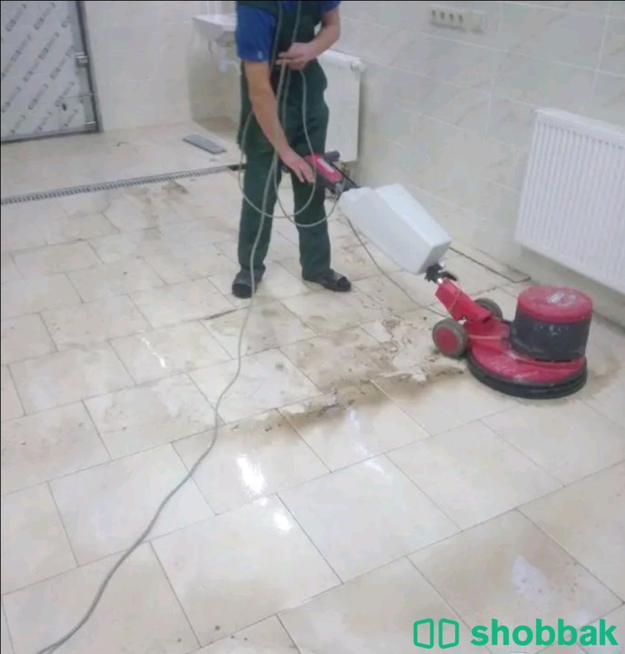 شركة غسيل فلل بالمدينة المنورة [0566265317] اتصل بخدمه تنظيف فلل بالمدينة المنورة  شباك السعودية